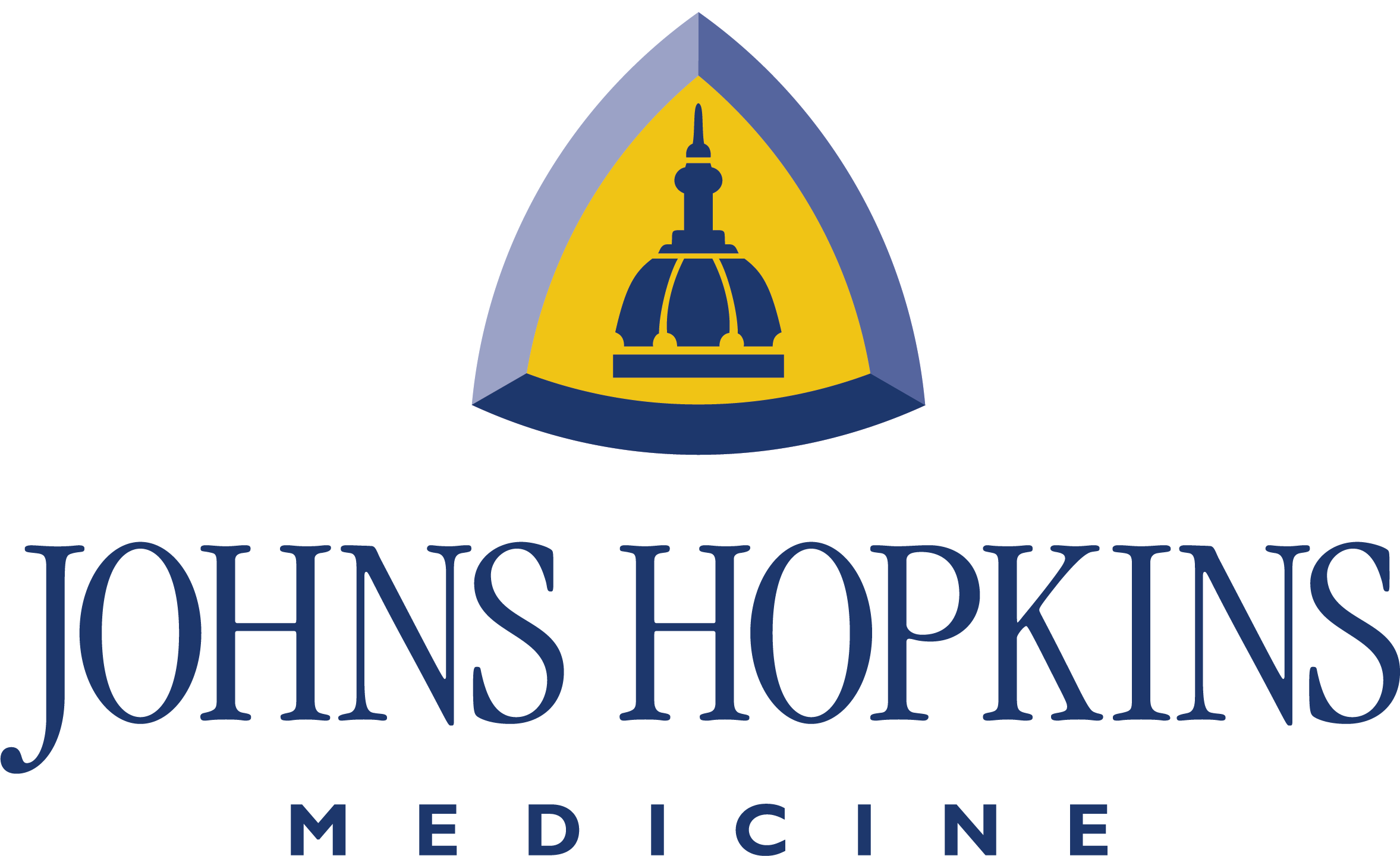 Johns Hopkins Medicine